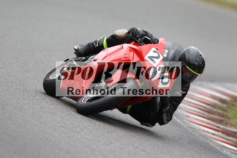Archiv-2022/20 01.06.2022 GAP ADR/Sport/200